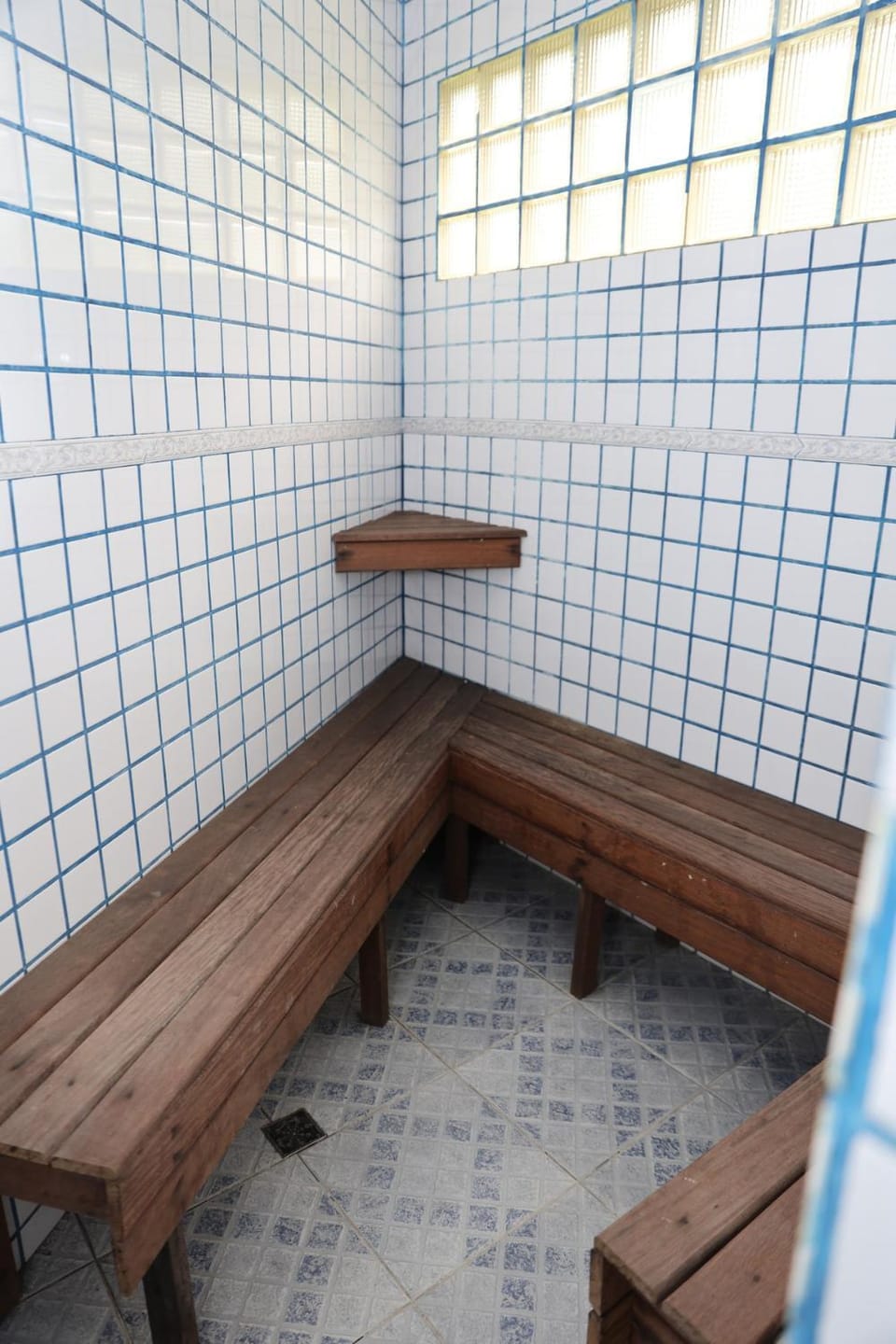 Casa Aconchegante em Friburgo House in Nova Friburgo