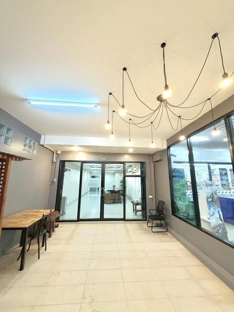 THAM Ranong House in Ranong, Khao Niwet, Mueang Ranong District, Ranong 85000, Thailand