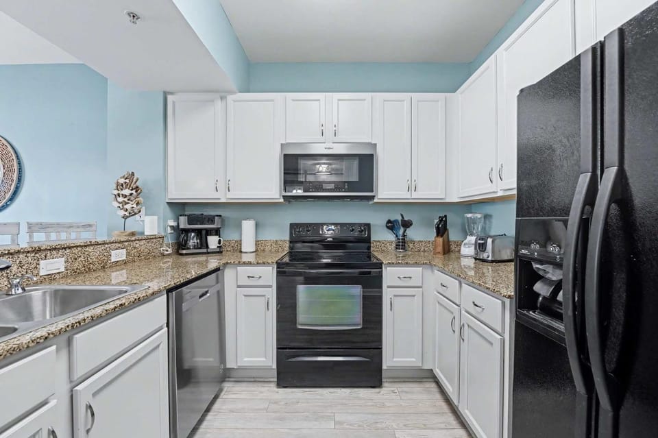 Palm d Away Stay for 6 House in Destin