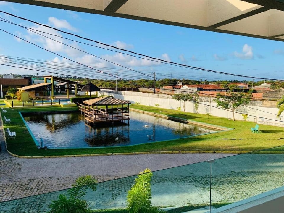 Casa de Luxo Seu Refúgio Premium no RN House in State of Rio Grande do Norte, Brazil