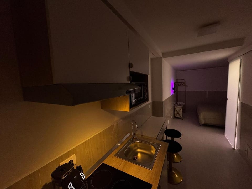 Cappellieri centro apartament Apartment in Palermo