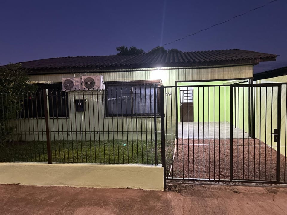 Casa de alquiler exclusiva House in State of Rio Grande do Sul