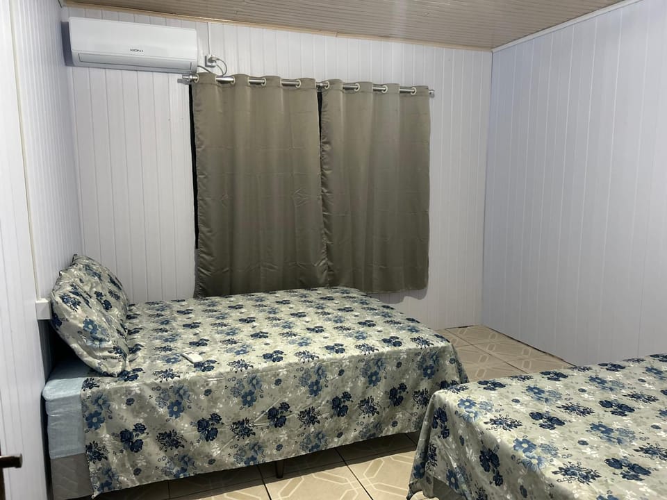 Casa de alquiler exclusiva House in State of Rio Grande do Sul