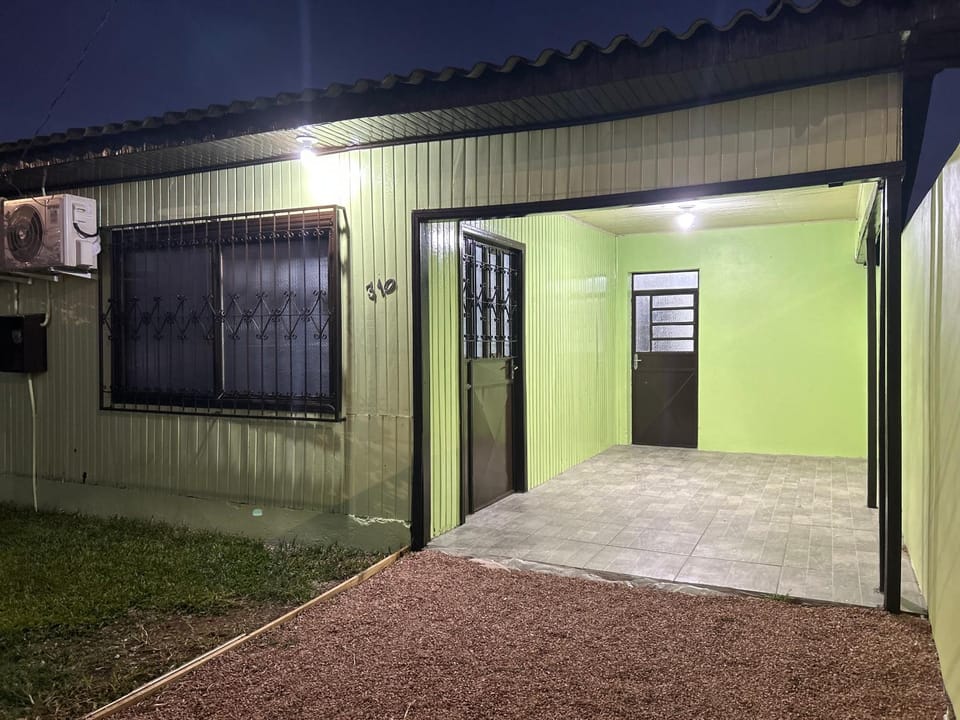 Casa de alquiler exclusiva House in State of Rio Grande do Sul
