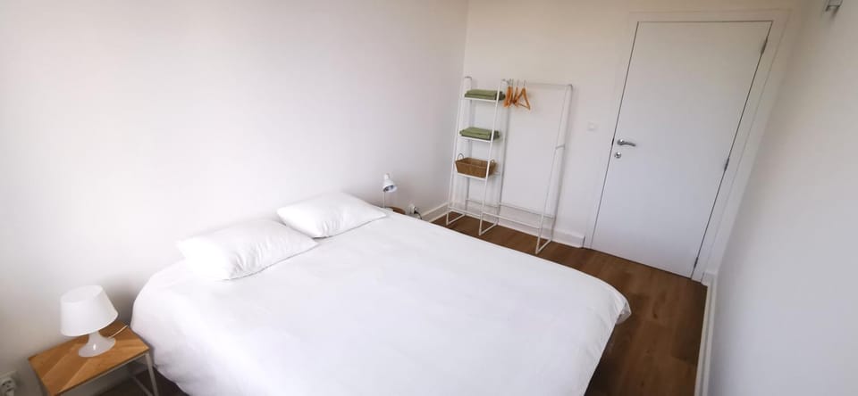 La Maison Trente Apartment in Grand Est
