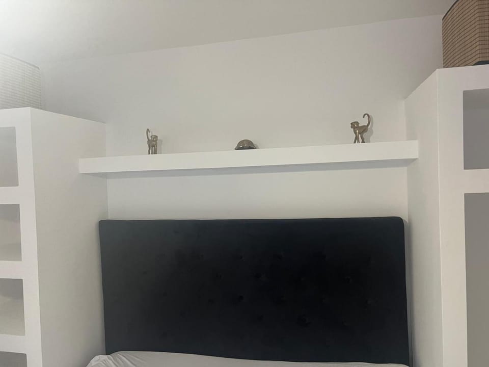 Basic vila Villa in Sarajevo