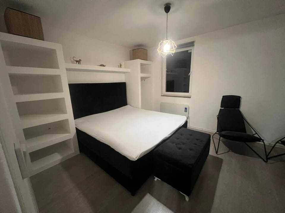 Basic vila Villa in Sarajevo