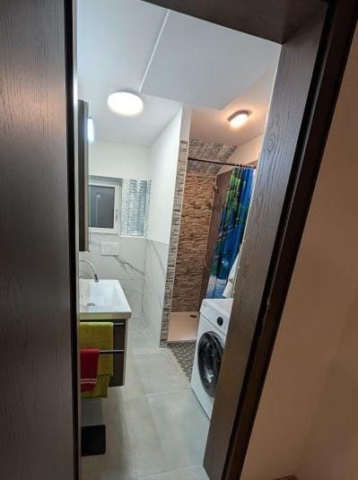 Cityloft Apartment in Klagenfurt