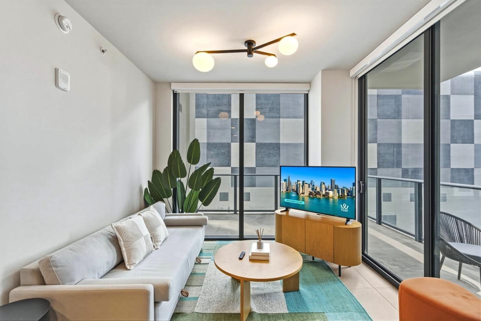 View (from property/room), Living room