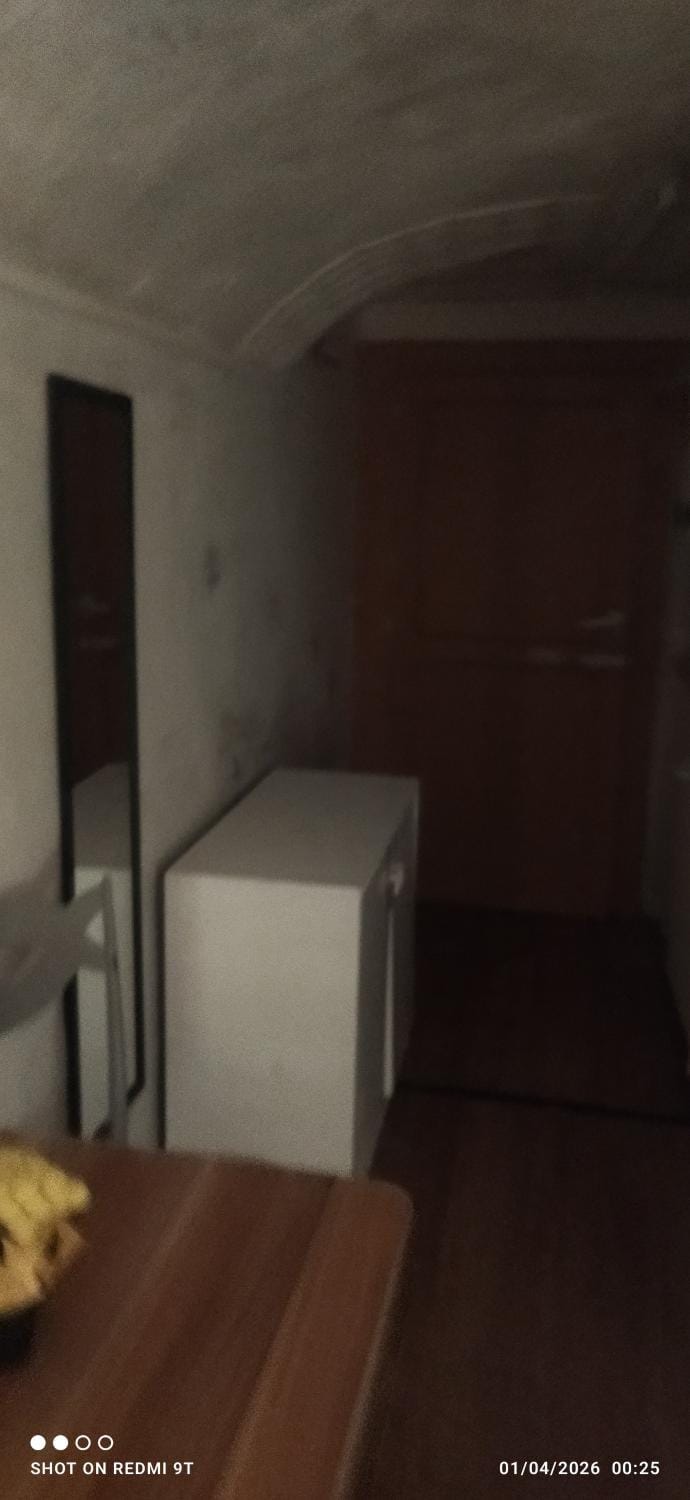 Arch House Bed and Breakfast in Bari