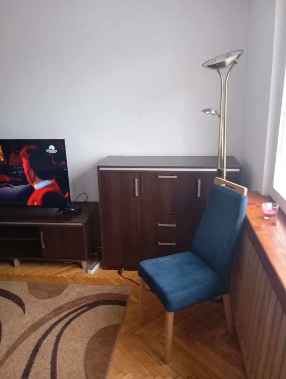 2 pokojowe mieszkanie blisko jasnej góry na wyłączność Apartment in Poland
