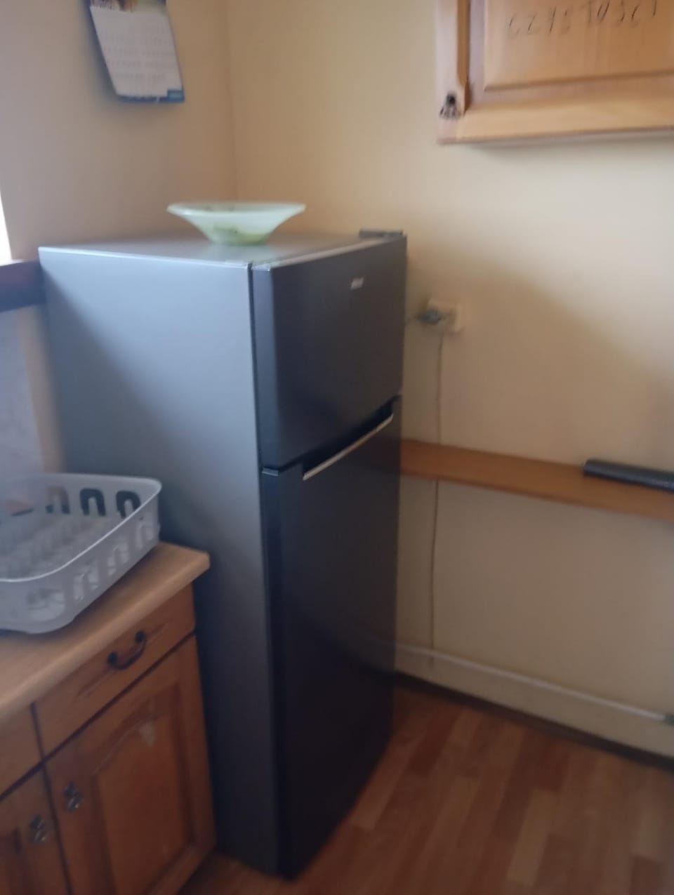 2 pokojowe mieszkanie blisko jasnej góry na wyłączność Apartment in Poland