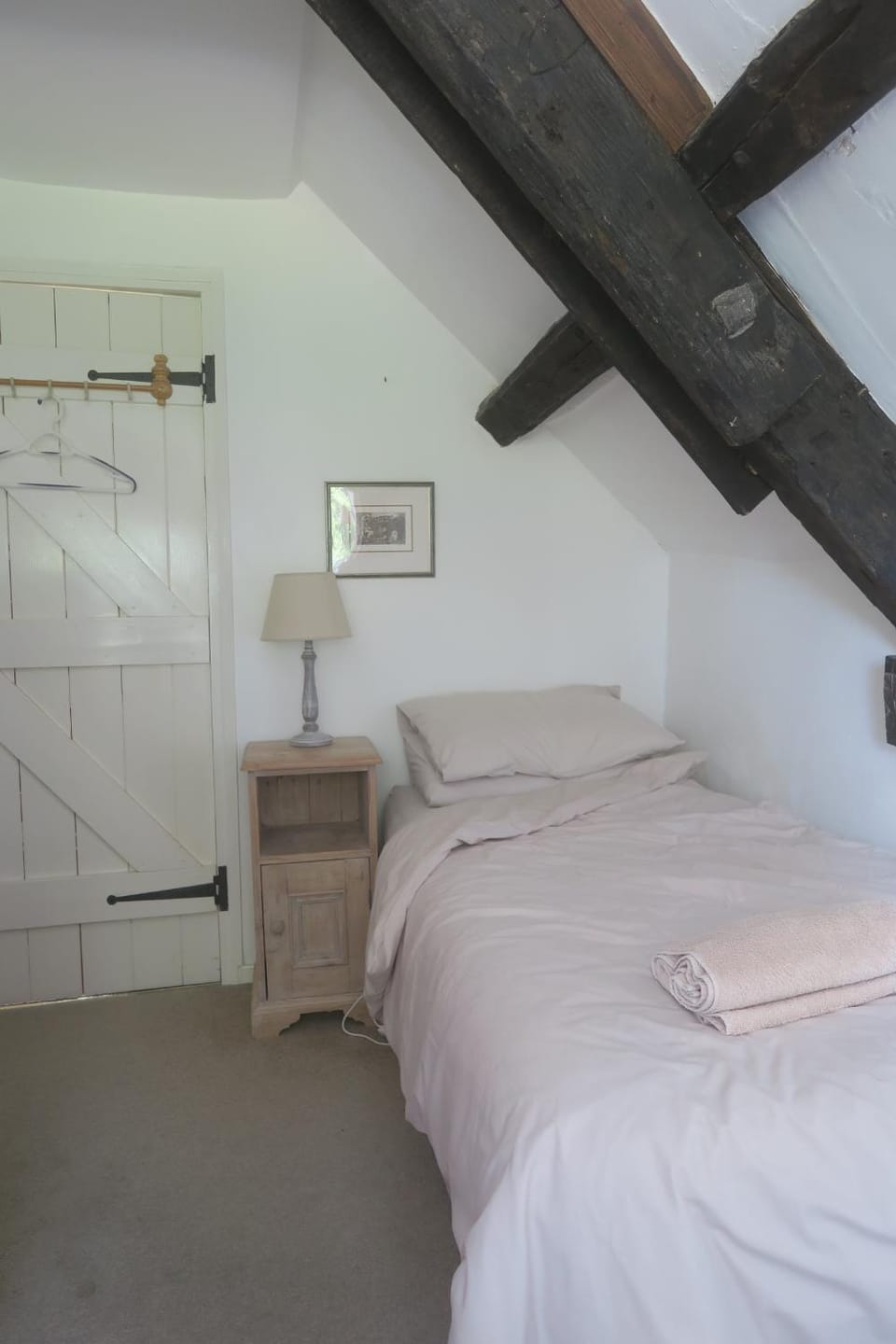 Welsh Hideaways House in Wales