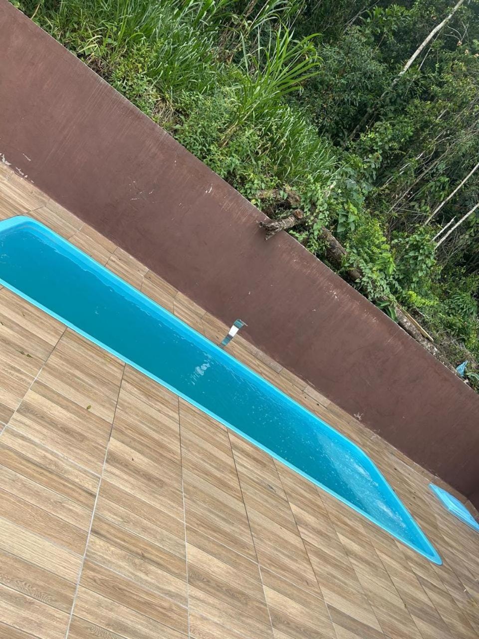 recanto das montanhas Chalet in State of Espírito Santo, Brazil