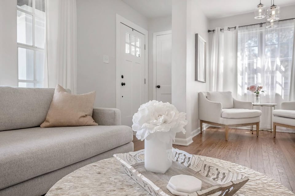 Living room, Other, Seating area