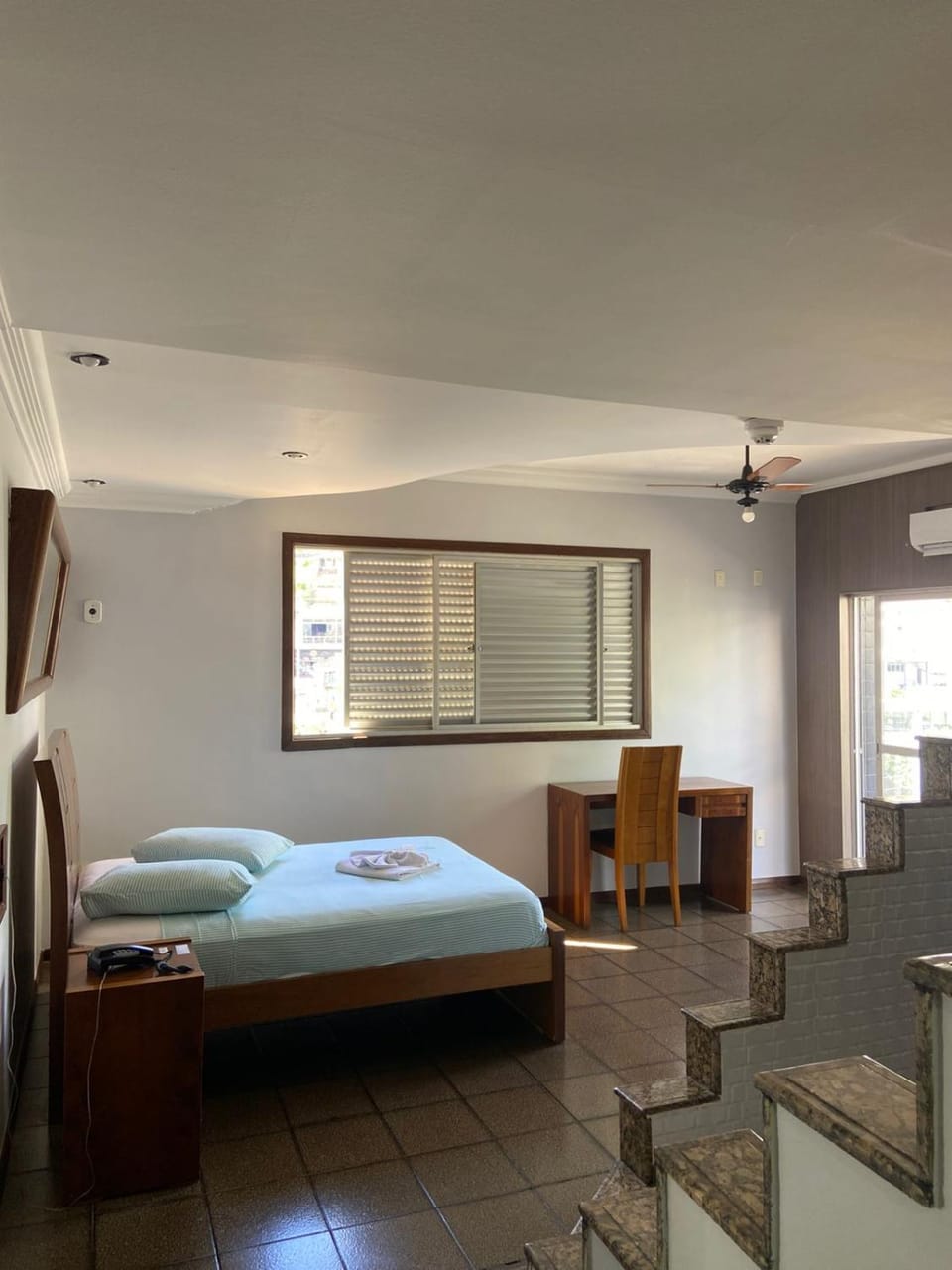 Garden Hotel Hotel in State of Minas Gerais, Brazil