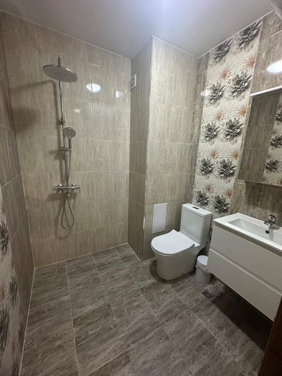 Le Bijou МОЛ Плаза Apartment in Plovdiv