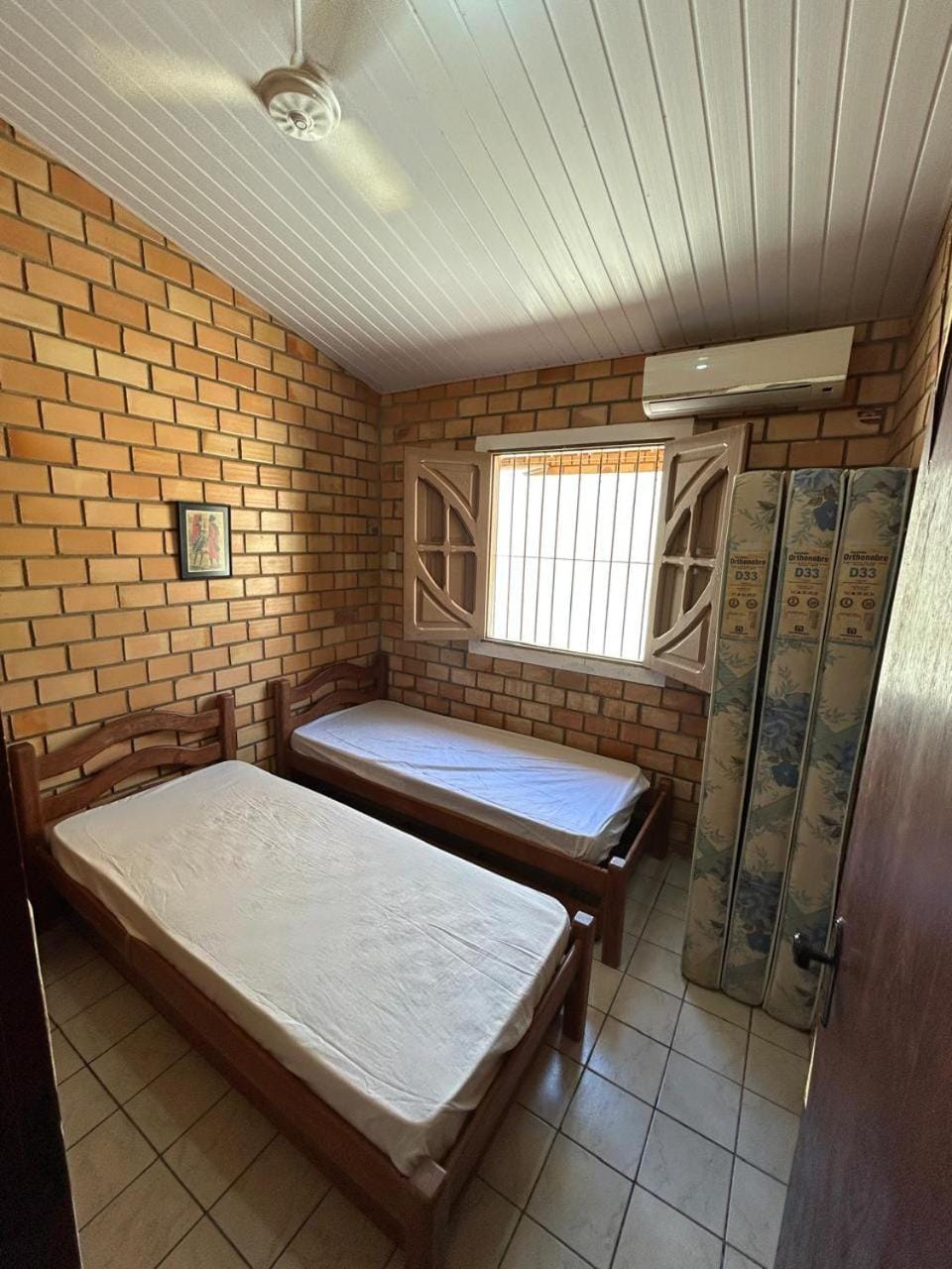 Casa Praia dos Carneiros House in State of Pernambuco, Brazil
