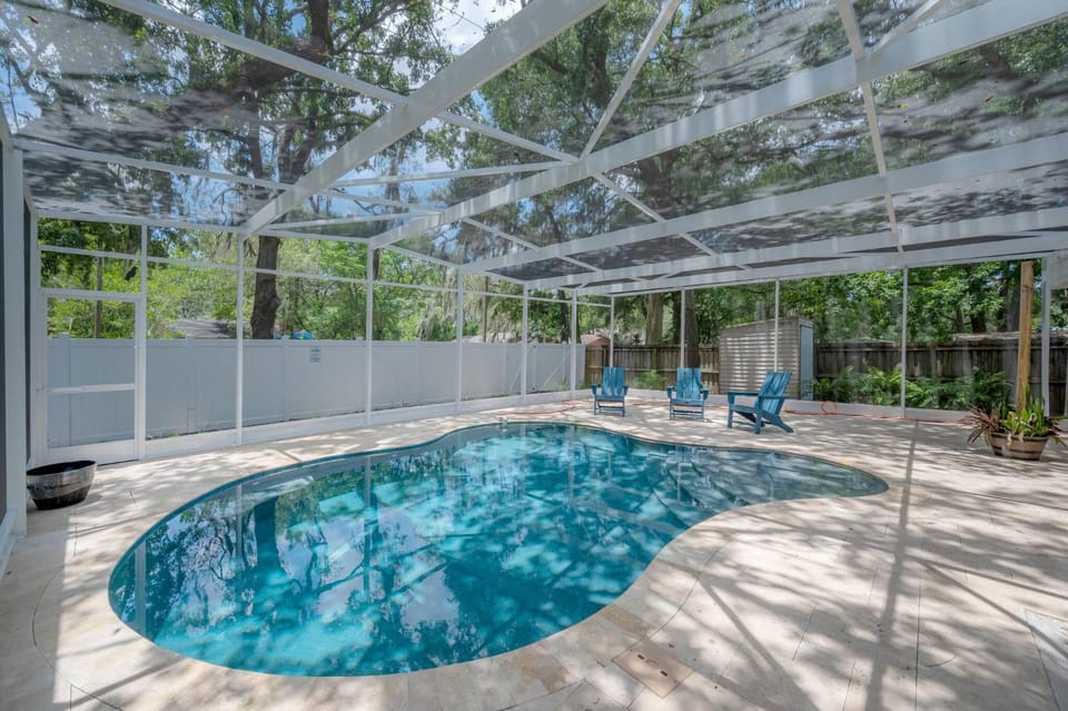 Other, Swimming pool, Swimming pool