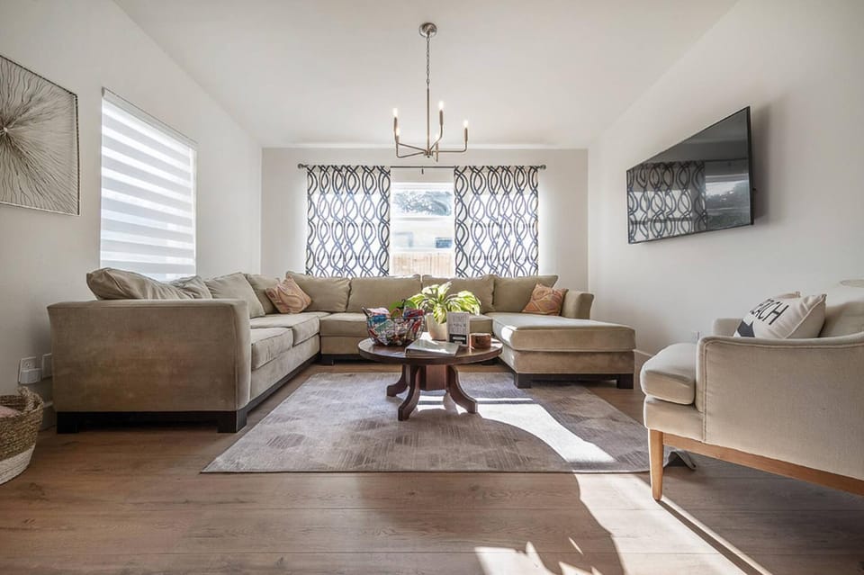 TV and multimedia, Living room, Other