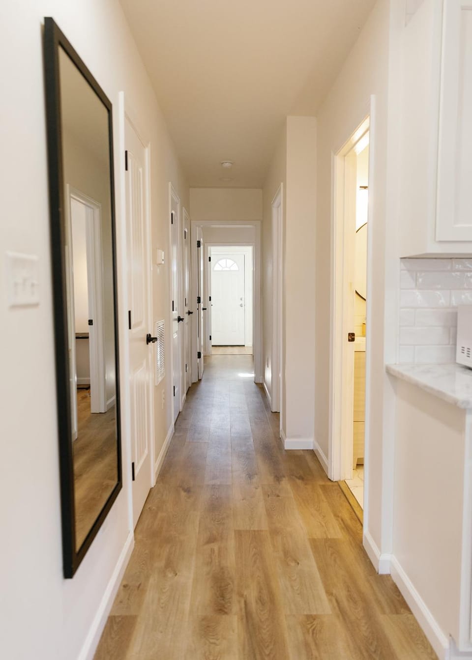 Earl Grey - Studio Space in Downtown Lexington Apartment in Lexington