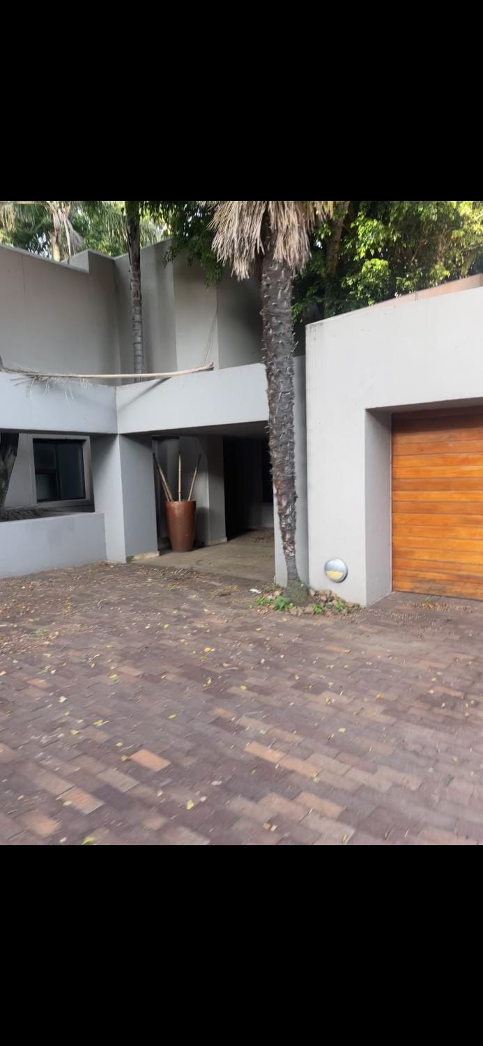 Sandton Holiday Home House in Sandton