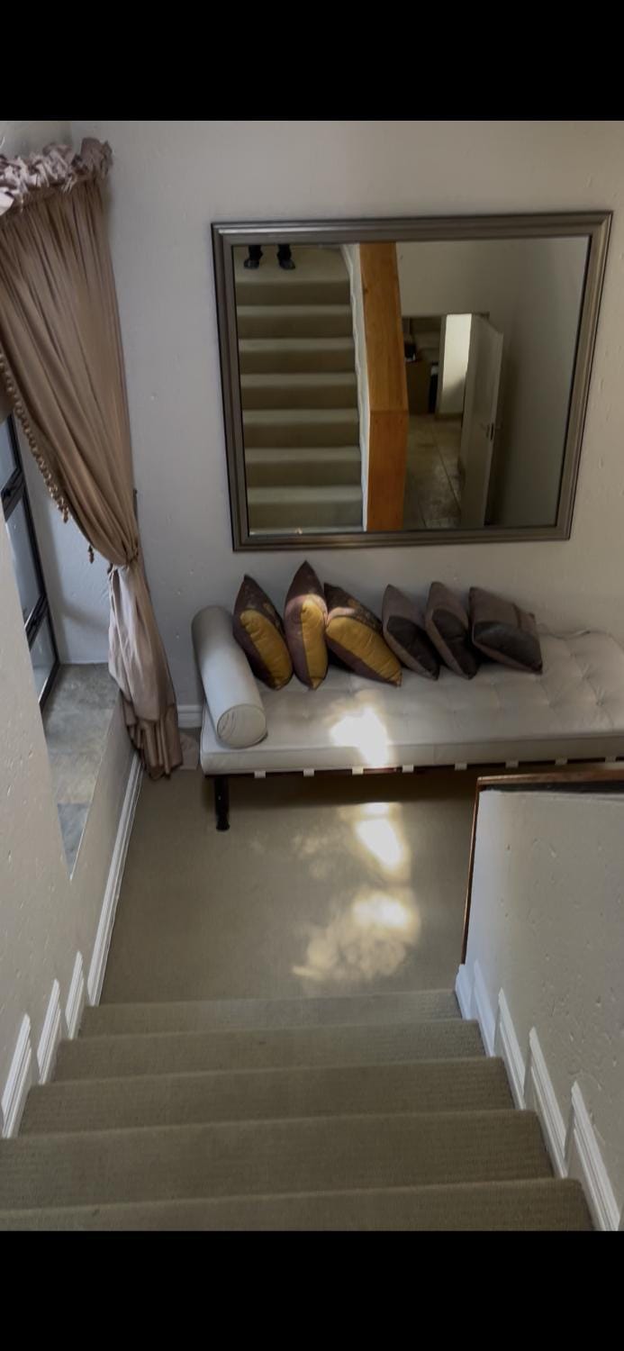 Sandton Holiday Home House in Sandton