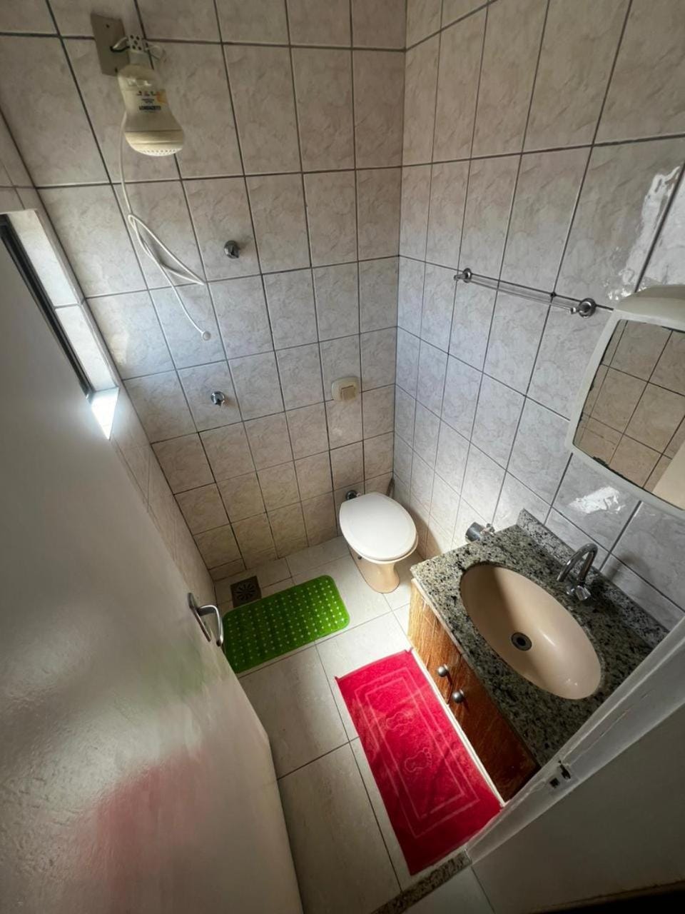 Praias do Sul Apartment in Cabo Frio