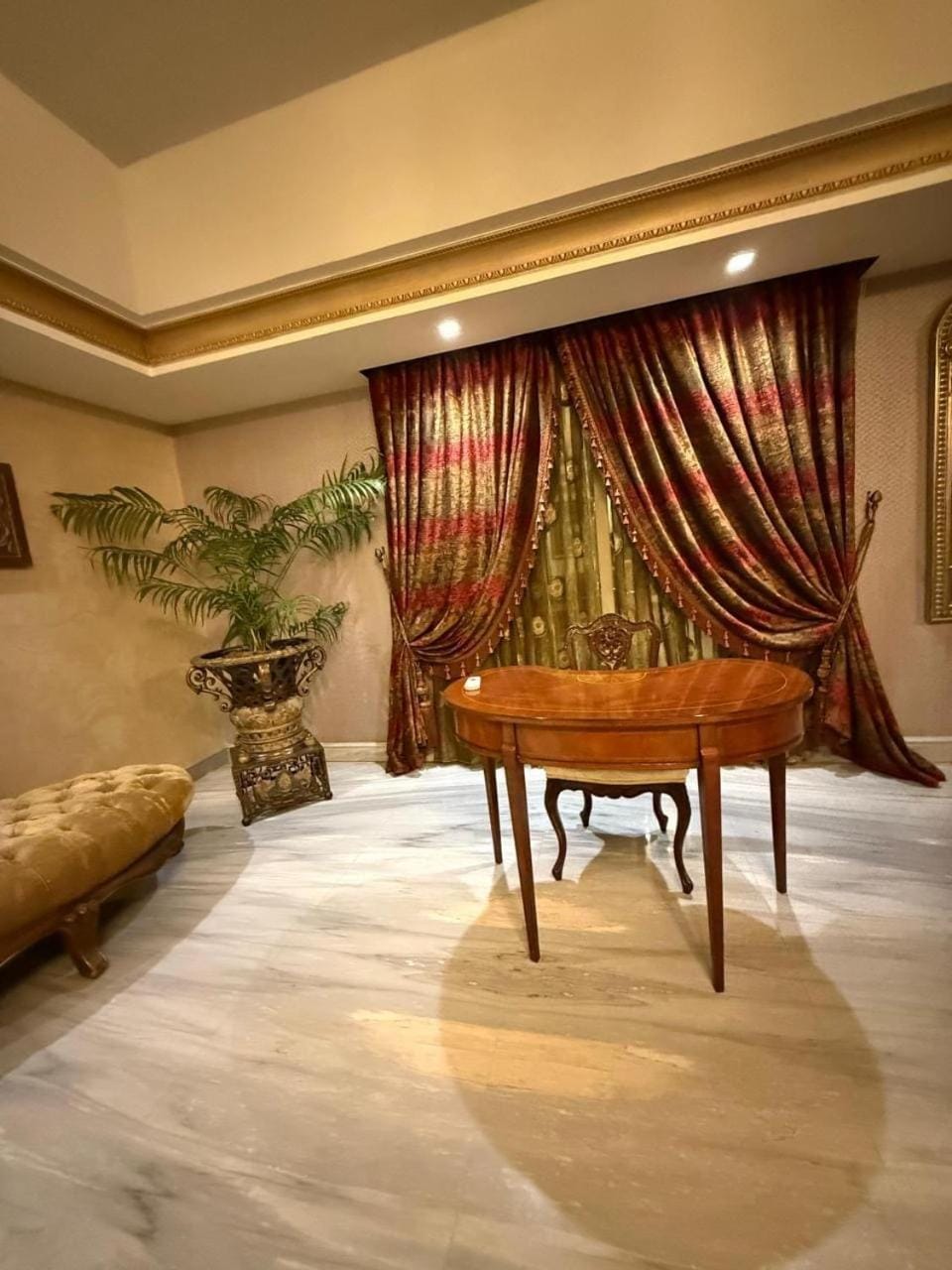 Elite residence cairo Apartment in Egypt