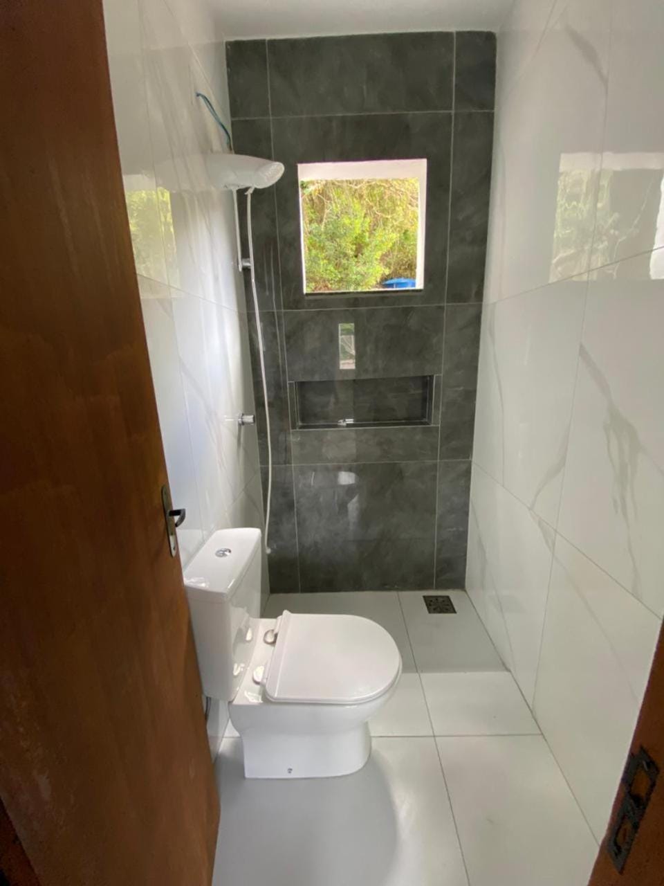 Casa da praia N 273 House in Florianopolis