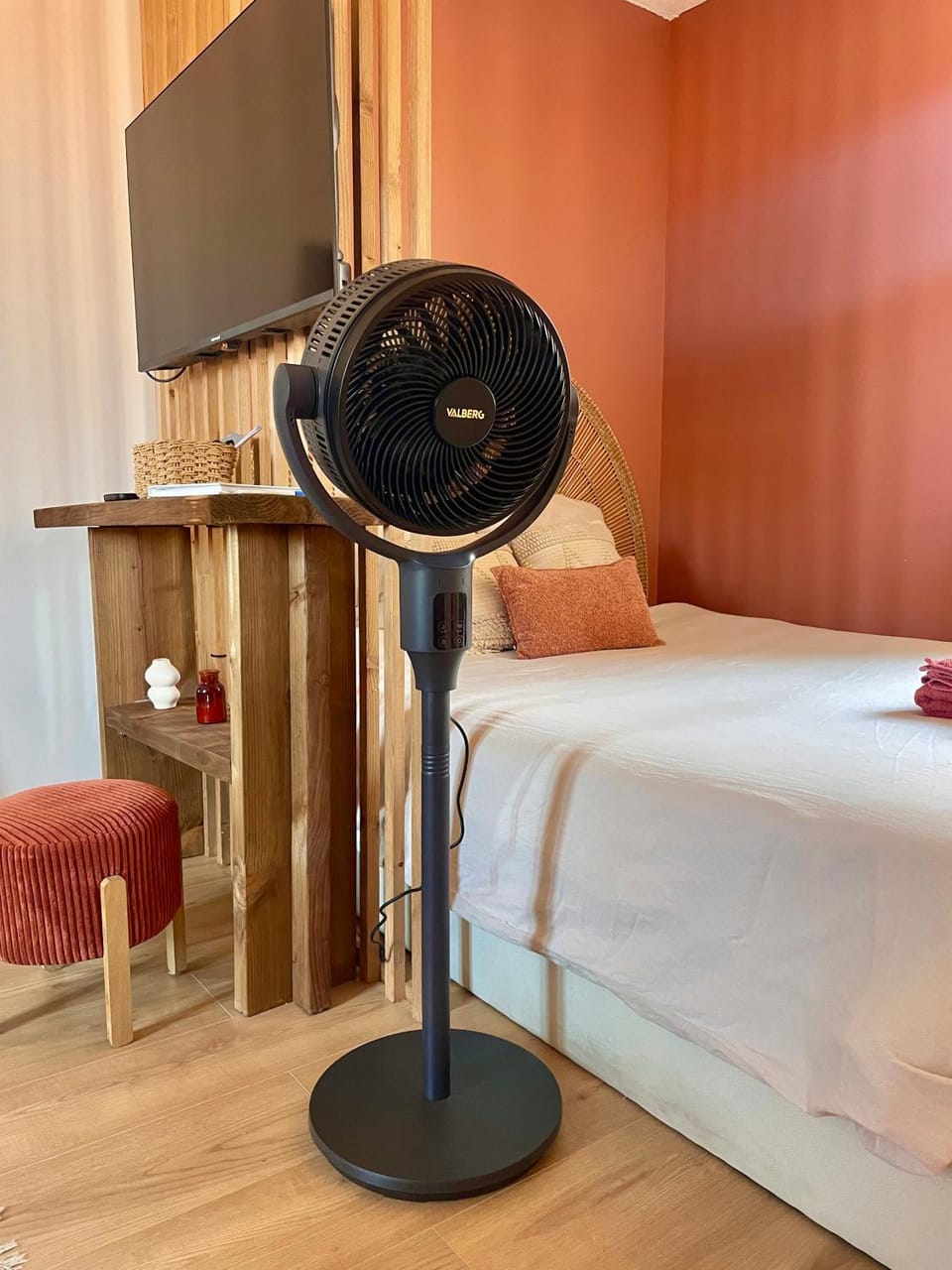 Noya Toulon Studio Apartment in Toulon