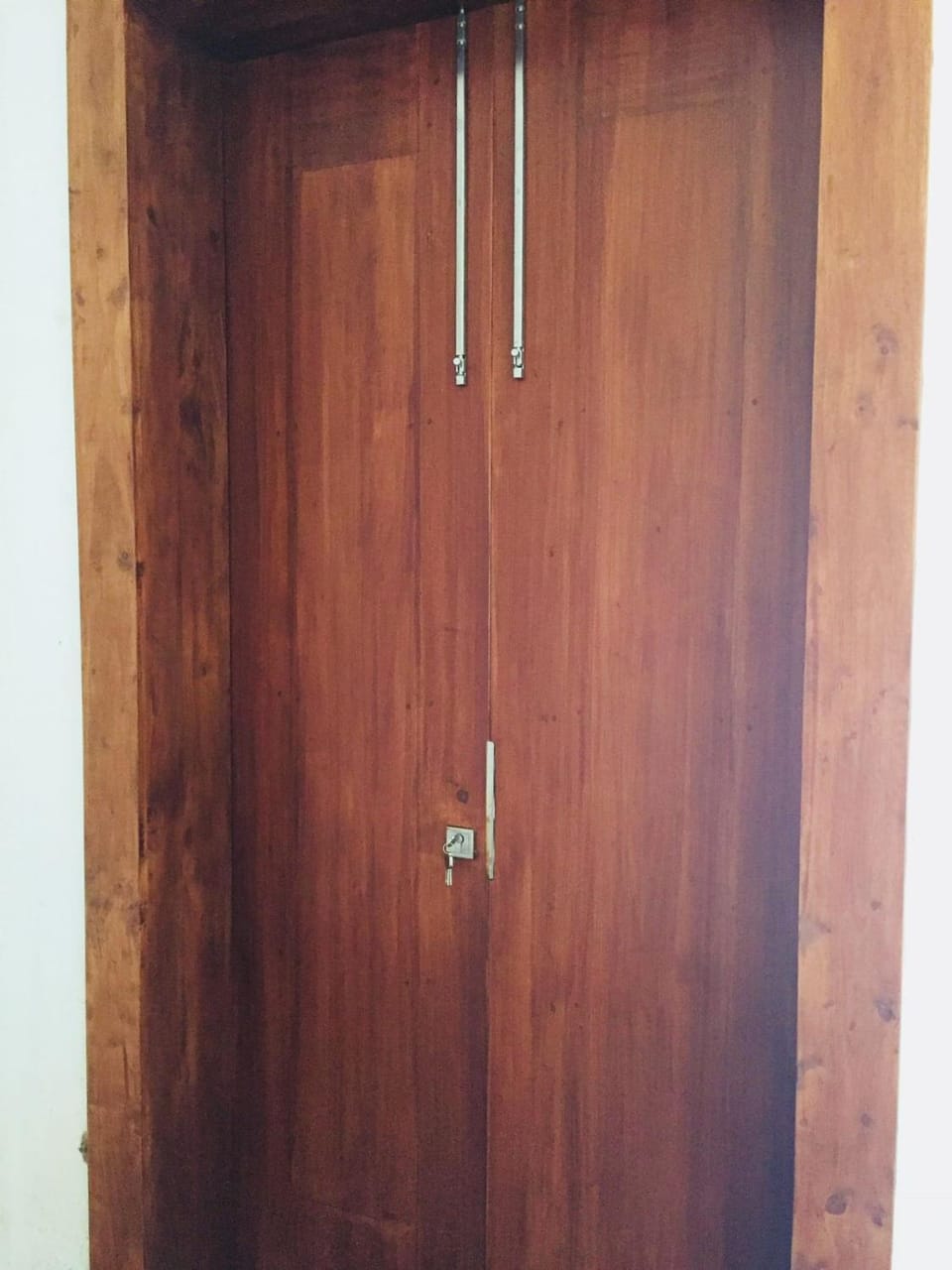 Reons Home Villa in Western Province