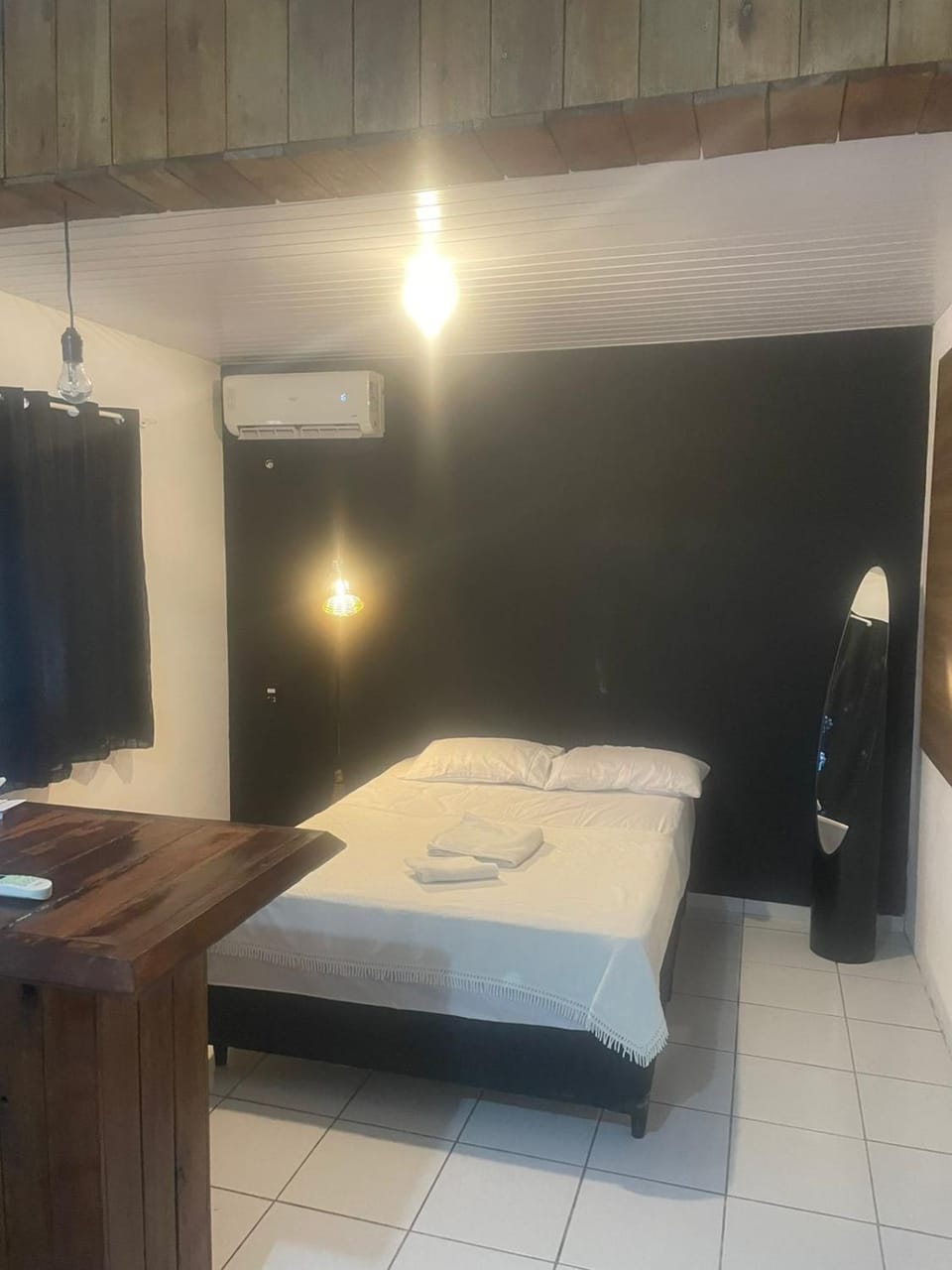 Casa com cozinha House in Penha