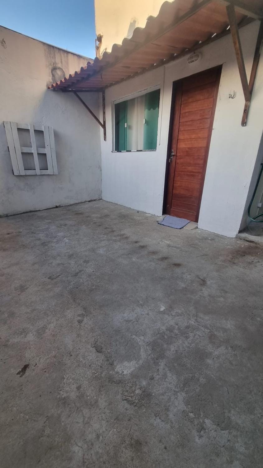Apartamentos Beco la gula Apartment in Pipa Beach
