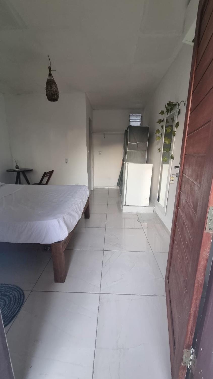 Apartamentos Beco la gula Apartment in Pipa Beach