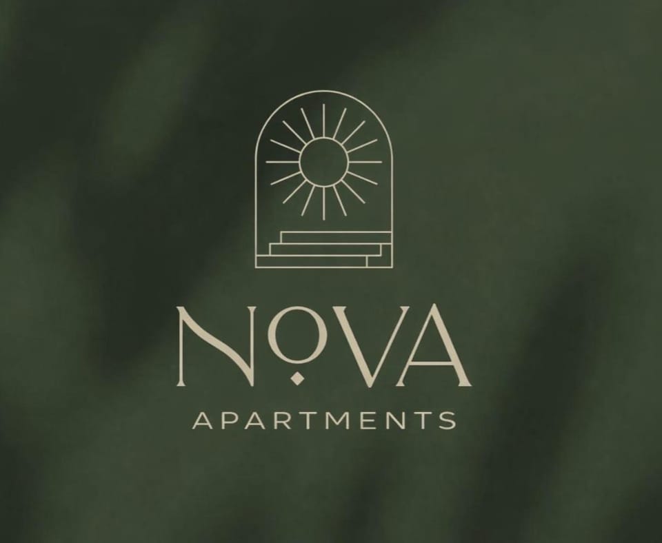 Property logo or sign, Logo/Certificate/Sign