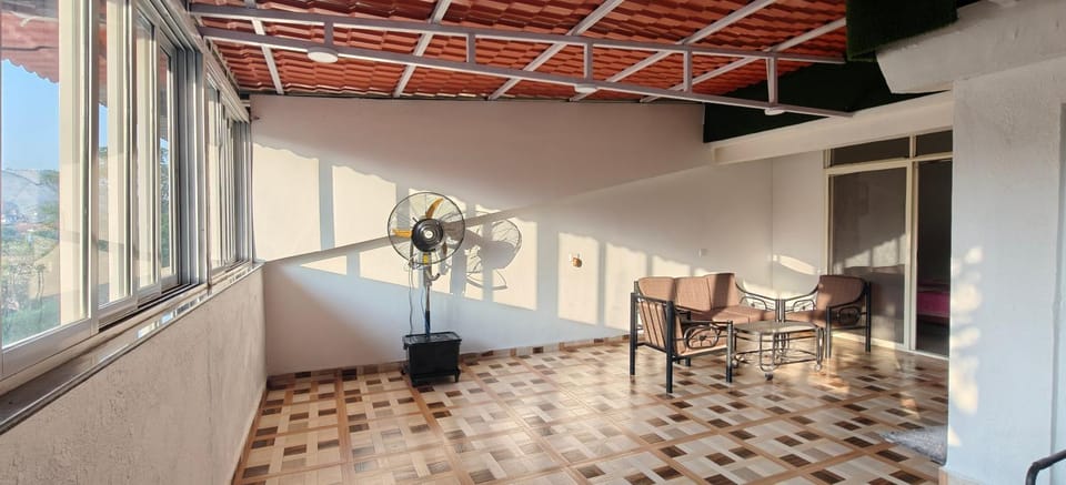 Sukon Stay Villa in Lonavla