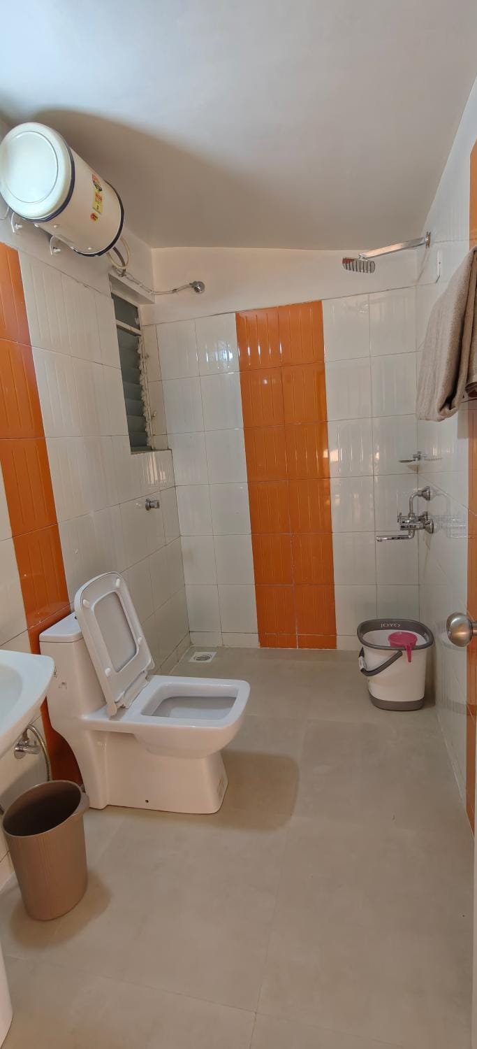 Sukon Stay Villa in Lonavla
