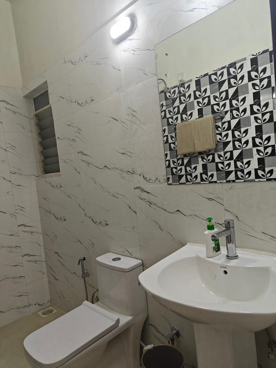 Sukon Stay Villa in Lonavla