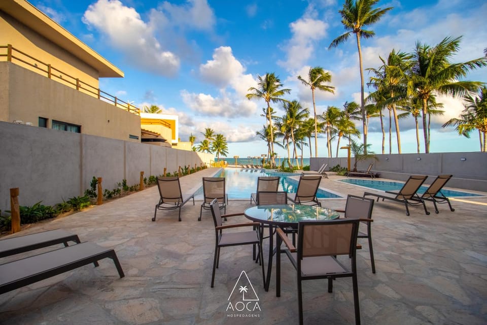 View (from property/room), Swimming pool