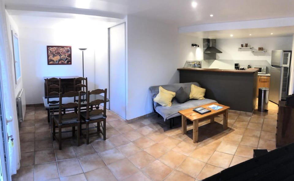 Résidence Impasse Bory - maeva Home - Appartement avec terrasse 3 pièces 5 personnes - Sélection MAE-0023 Apartment in Sanary-sur-Mer