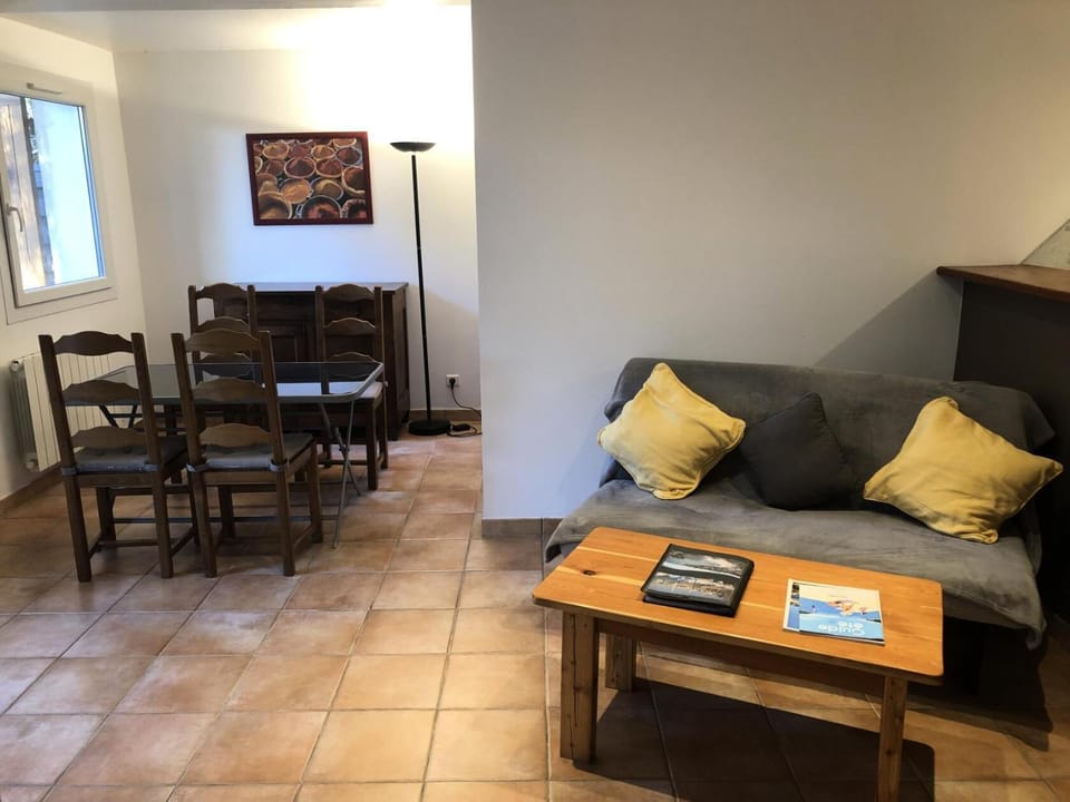 Résidence Impasse Bory - maeva Home - Appartement avec terrasse 3 pièces 5 personnes - Sélection MAE-0023 Apartment in Sanary-sur-Mer
