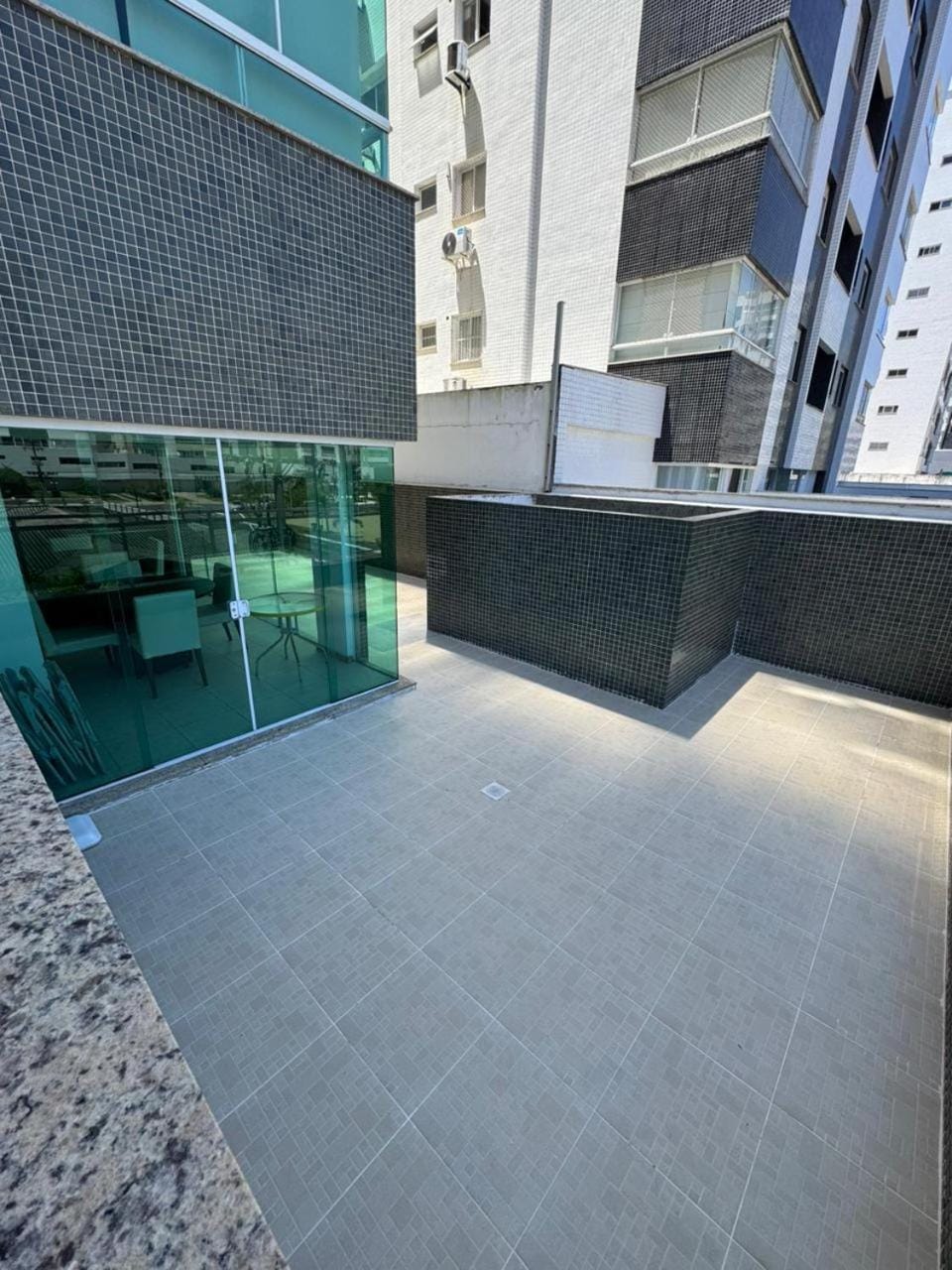 Monte olympus Apartment in State of Rio Grande do Sul