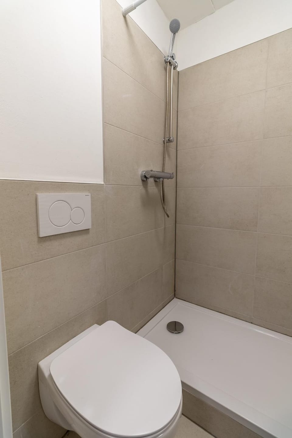 City Apartment im Braunschweigs Magniviertel Apartment in Brunswick