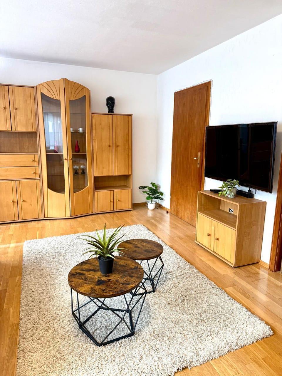 Communal lounge/ TV room, TV and multimedia