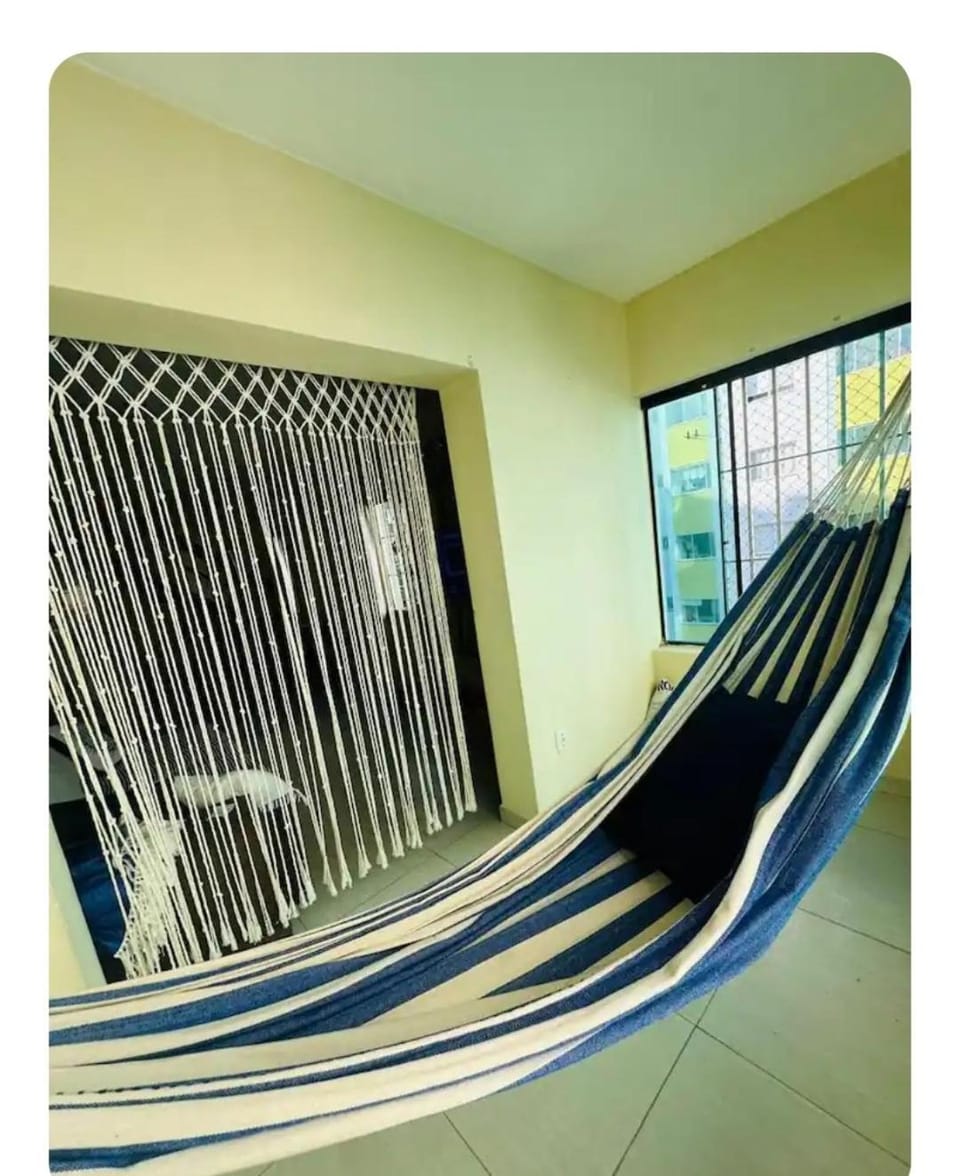 Elizabeth Apartment in State of Rio Grande do Sul