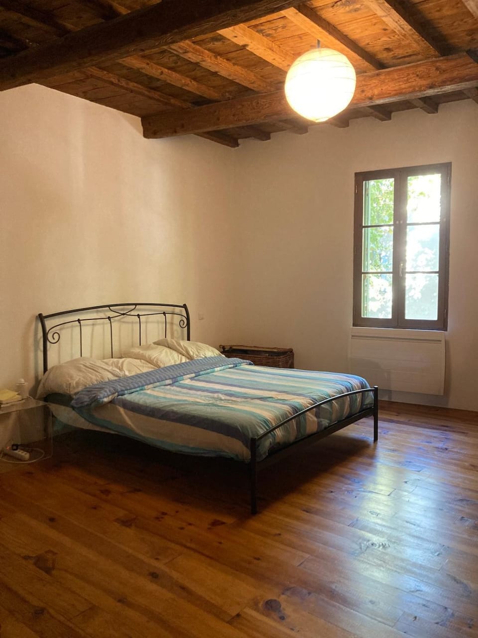 Triplex de charme au coeur d'Uzes Apartment in Uzes