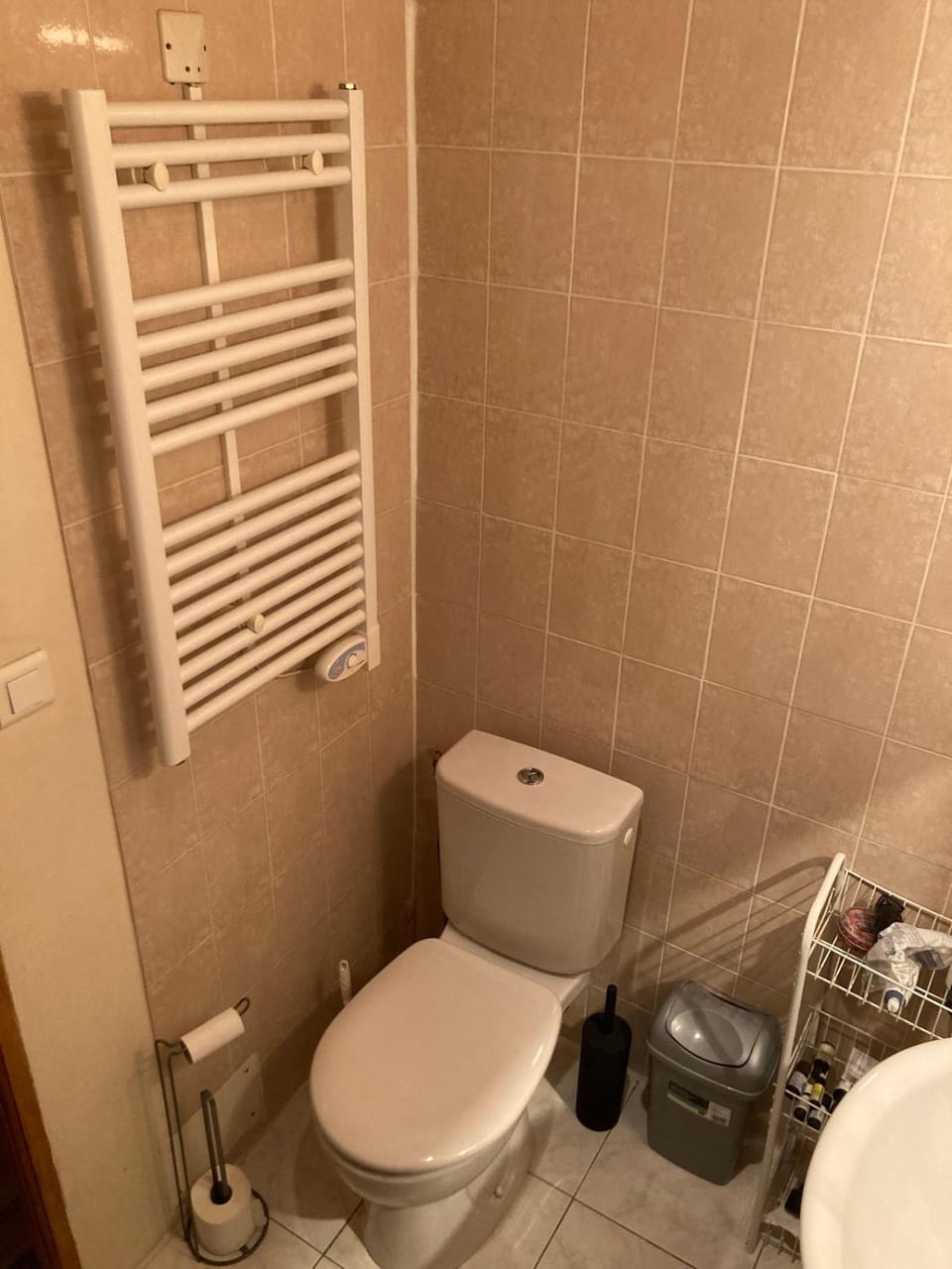 Triplex de charme au coeur d'Uzes Apartment in Uzes
