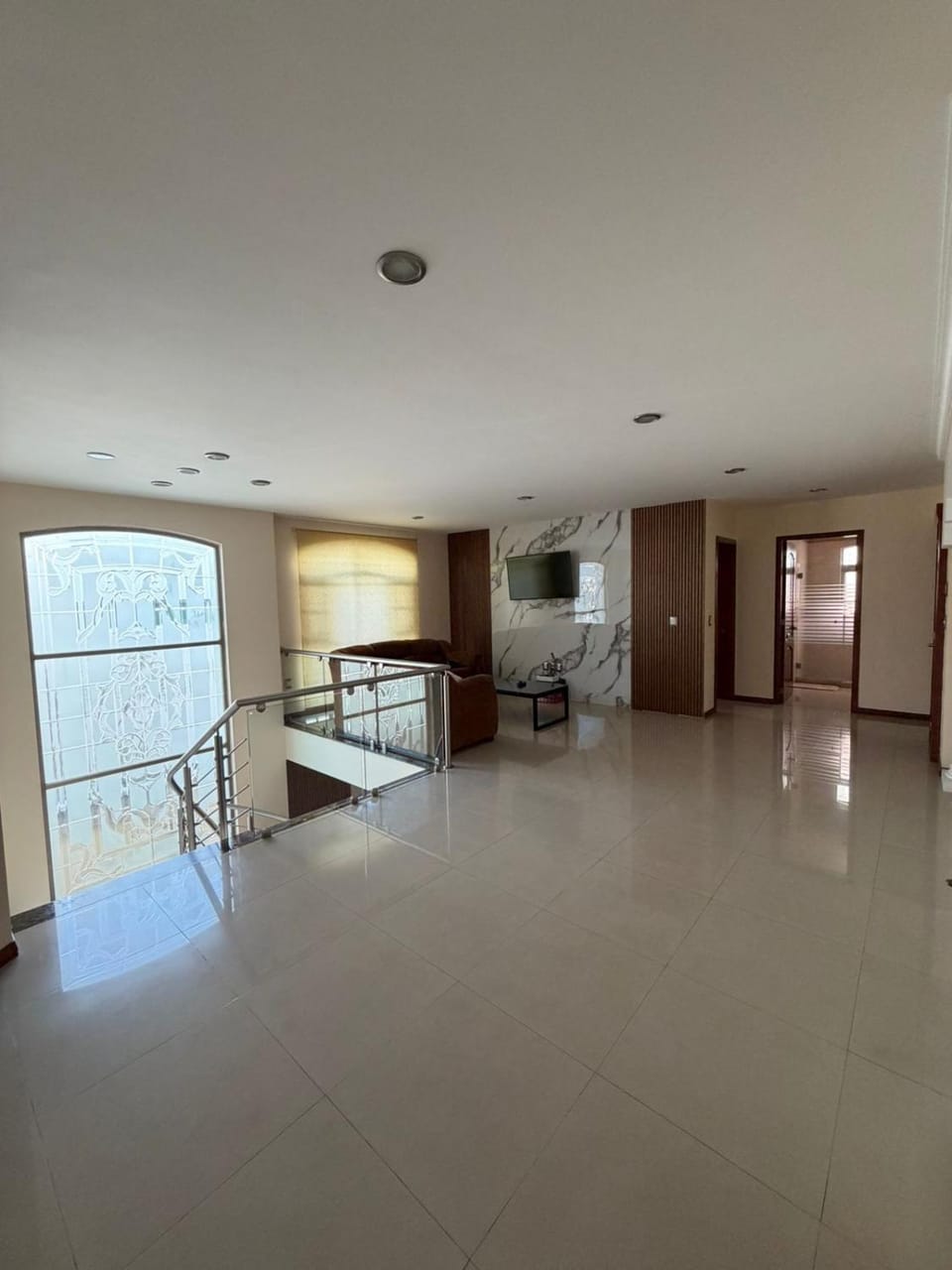 Casa a 10 min del estadio House in Zapopan