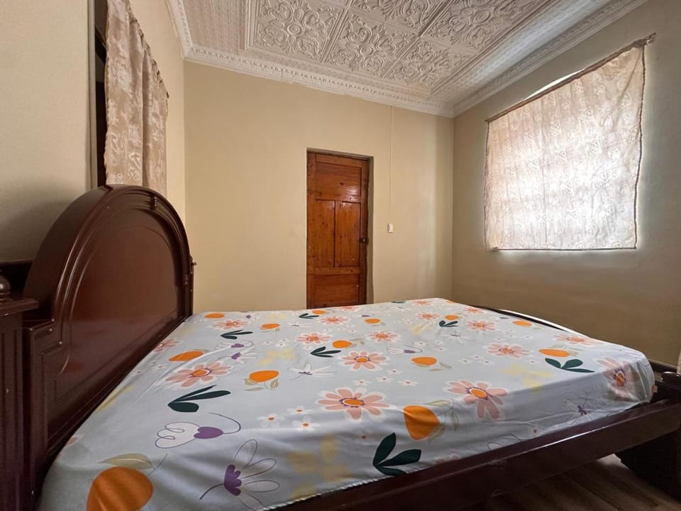 Albergue Happy Backpacker Vacation rental in Cuenca